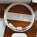 Apple Airpods