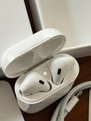 Apple Airpods