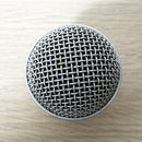 Shure Mike Accessories Rpw118 Beta 58A