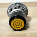 Shure Mike Accessories Rpw118 Beta 58A