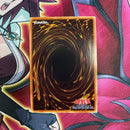 Yu -Gi -Oh! Ocg Duel Monsters
