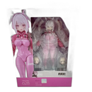 Game Character )Figma [91]