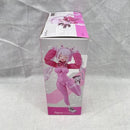 Game Character )Figma [91]