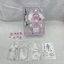 Game Character )Figma [91]