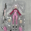 Game Character )Figma [91]