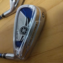 Yamaha Iron Sets Ud