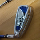 Yamaha Iron Sets Ud