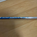 Yamaha Iron Sets Ud