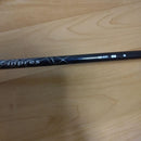 Yamaha Iron Sets Ud