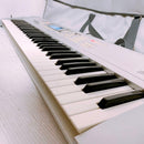 Korg Analog Synthesizers Triton Le76