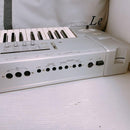 Korg Analog Synthesizers Triton Le76