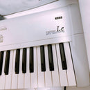 Korg Analog Synthesizers Triton Le76