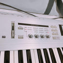 Korg Analog Synthesizers Triton Le76