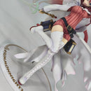 Alter Game Characters 3 1/8