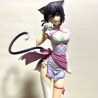 Max Factory Game Characters Shining