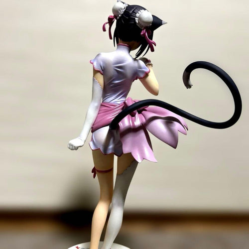 Max Factory Game Characters Shining