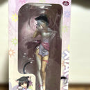 Max Factory Game Characters Shining