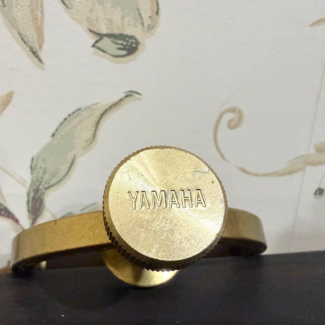 Yamaha Capos 69G