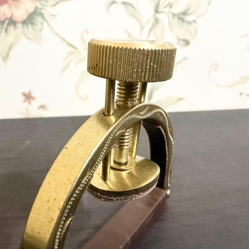 Yamaha Capos 69G