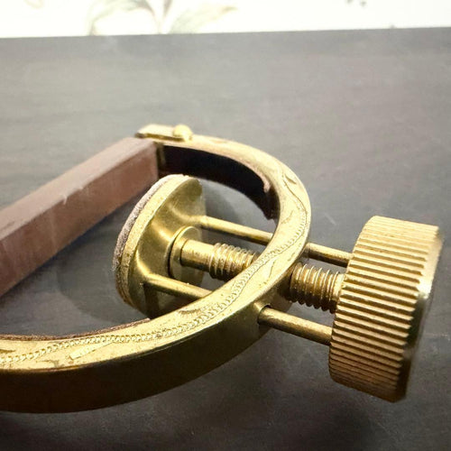 Yamaha Capos 69G