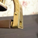 Yamaha Capos 69G