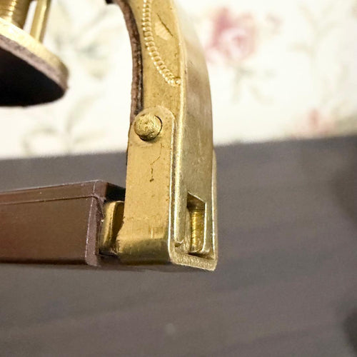 Yamaha Capos 69G