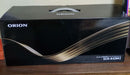 Doshisha Cd, Md Cassette Decks Orion Scr-B3[Bk]