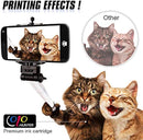 Others Colohunter Canon Bc-365Xl+Bc-366Xl 2 365+366 Pixus Ts3530(