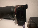 Sony Mirrorless Interchangeable Lens Cameras 7C +Tamron 28-75Mm F2.8
