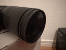 Sony Mirrorless Interchangeable Lens Cameras 7C +Tamron 28-75Mm F2.8