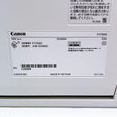 Canon Laser Printers Mf644Cdw