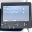 Canon Laser Printers Mf644Cdw
