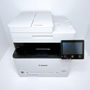 Canon Laser Printers Mf644Cdw