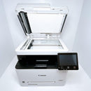 Canon Laser Printers Mf644Cdw