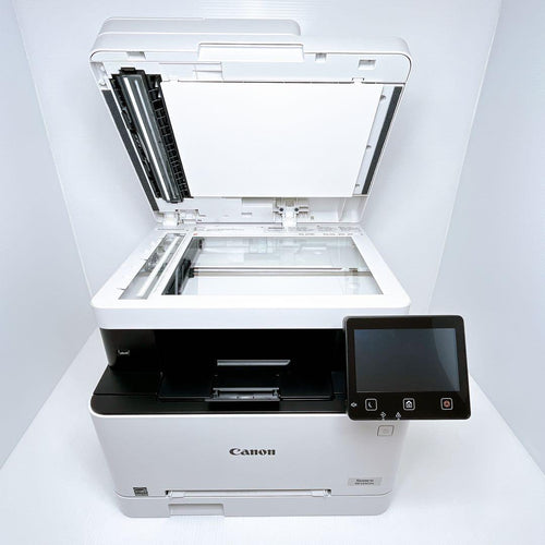 Canon Laser Printers Mf644Cdw