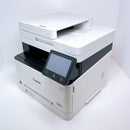 Canon Laser Printers Mf644Cdw