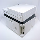 Canon Laser Printers Mf644Cdw