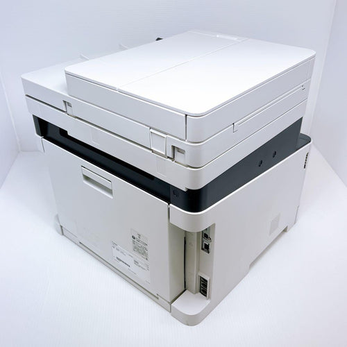 Canon Laser Printers Mf644Cdw