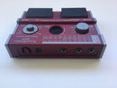 Base Effector Korg Toneworks Ax3B