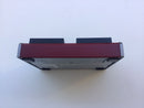 Base Effector Korg Toneworks Ax3B