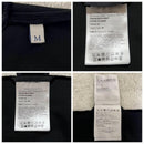 Moncler T -Shirt L