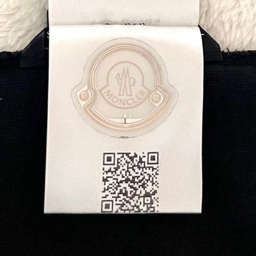 Moncler T -Shirt L