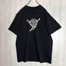 Moncler T -Shirt L