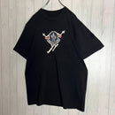 Moncler T -Shirt L