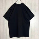 Moncler T -Shirt L