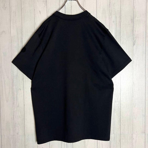 Moncler T -Shirt L