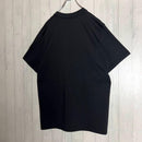 Moncler T -Shirt L