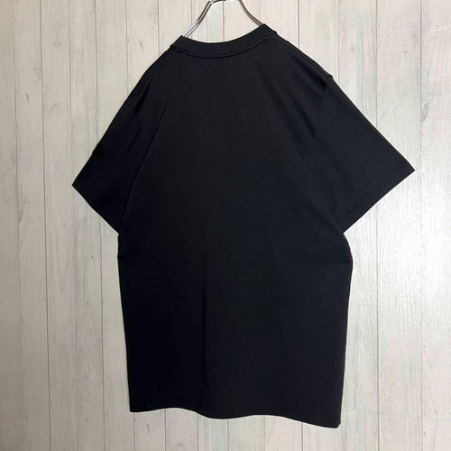 Moncler T -Shirt L