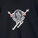 Moncler T -Shirt L