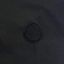 Moncler T -Shirt L